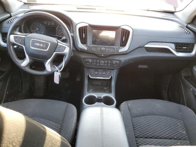 3GKALTEV5JL257455 GMC Terrain Sle