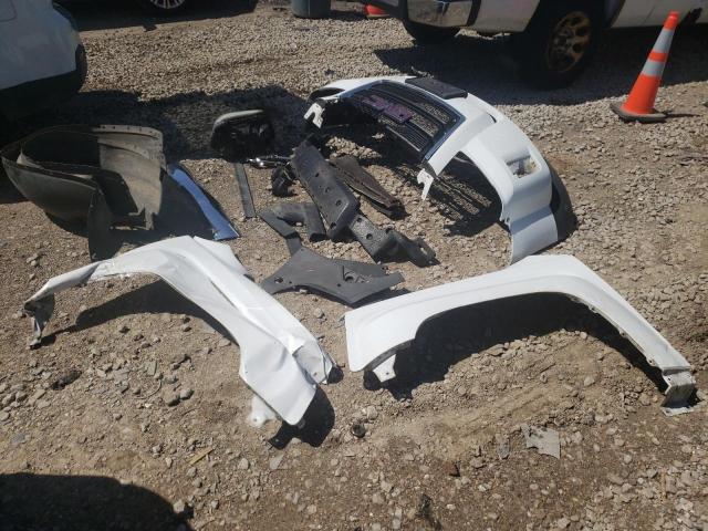 2GKALMEK6F6185060 GMC Terrain Sle