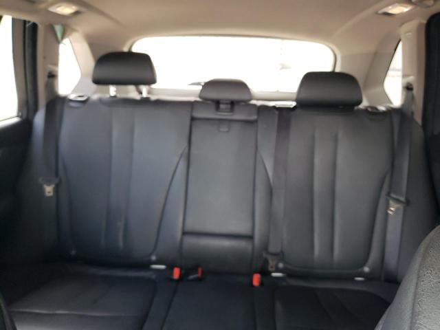 5UXKR2C5XG0R69119 BMW X5 Sdrive35i