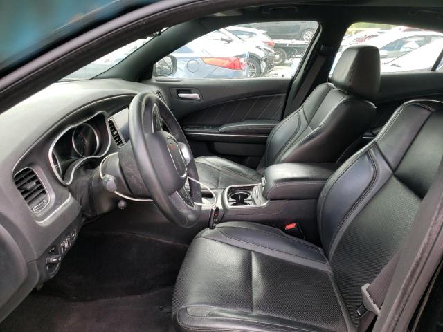 2C3CDXJG0JH140072 Dodge CHARGER GT