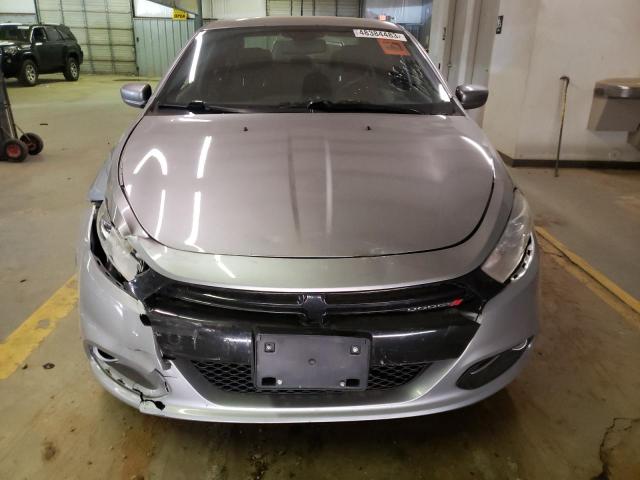1C3CDFBB8FD311118 Dodge DART SXT