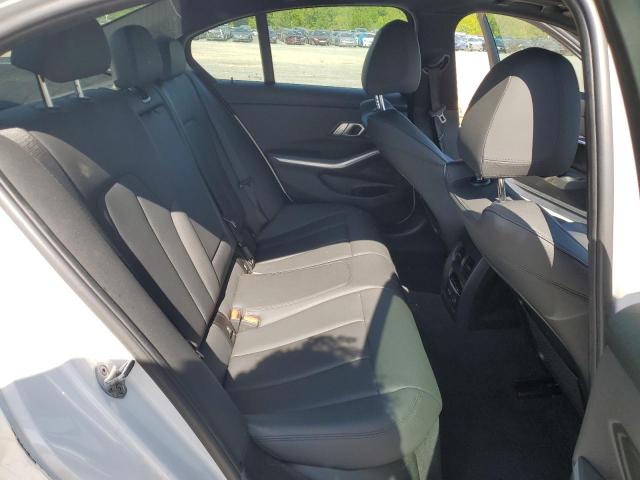 WBA5R1C59KFH06408 BMW 330I