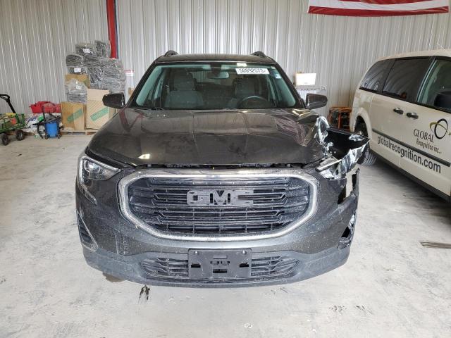 3GKALTEV5KL158958 GMC Terrain Sle