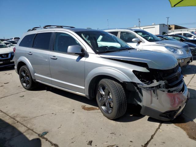 3C4PDDGG8JT386488 Dodge Journey Crossroad