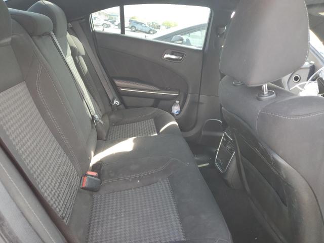 2C3CDXJG2KH675888 Dodge Charger Sxt