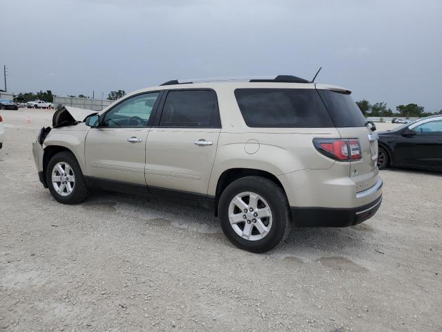 1GKKRPKD6GJ180519 GMC ACADIA SLE