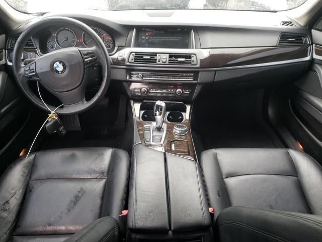 WBA5A5C58ED500671 BMW 528 I