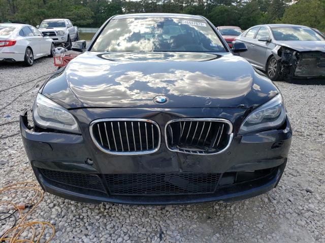 WBAYE4C54FD138870 BMW 740 LI