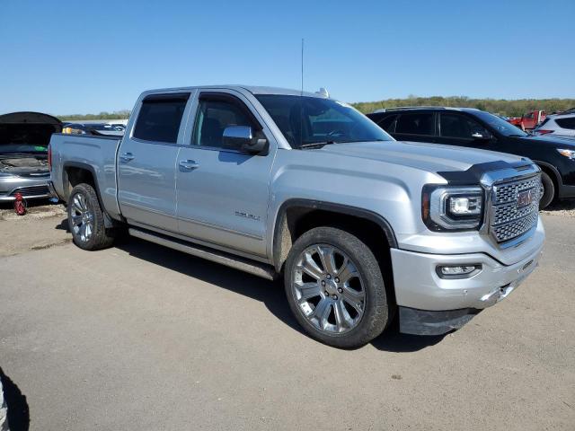 3GTU2PEJ5JG180997 GMC Sierra K1500 Denali