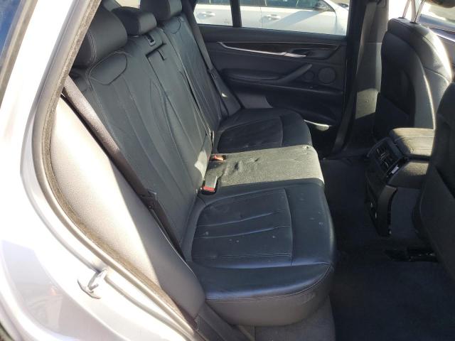 5UXKR0C36H0V76190 BMW X5 Xdrive35i