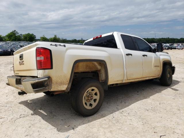 1GTV2TEH7EZ353970 GMC Sierra K1500