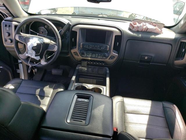 3GTU2PEJ3HG444339 GMC Sierra K1500 Denali
