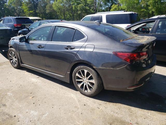 19UUB1F36GA012372 Acura TLX