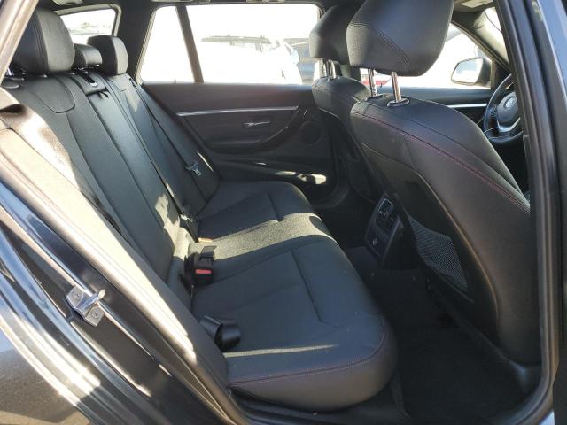 WBA8K3C34HA023630 BMW 330 XI