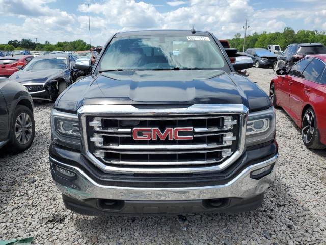 3GTU2NEC5GG214113 GMC Sierra K1500 Slt