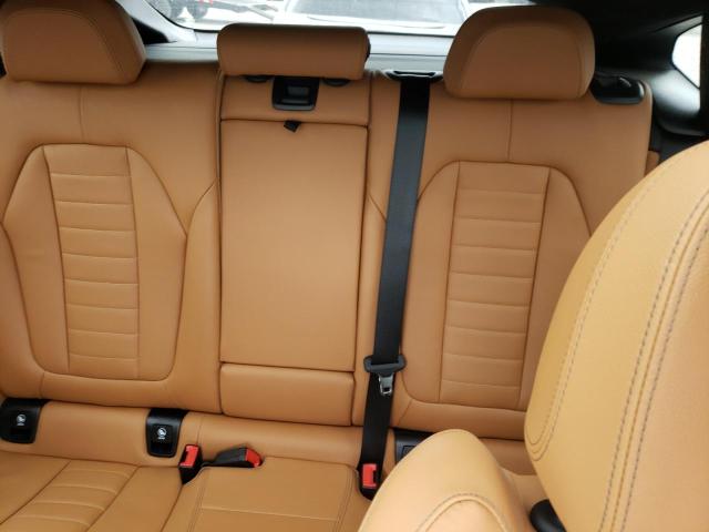 5UX2V1C03M9F00765 BMW X4 Xdrive30i