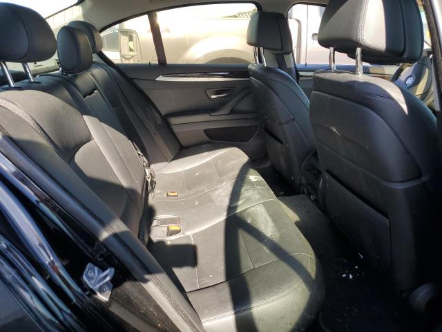 WBA5A5C59ED501716 BMW 528 I