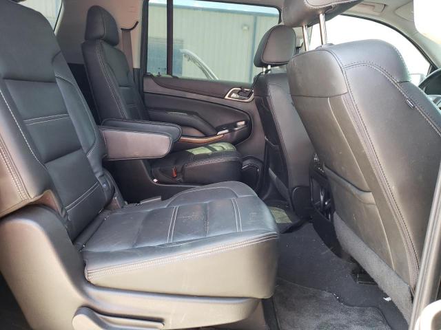 1GKS1HKJ5LR105051 GMC YUKON XL DENALI
