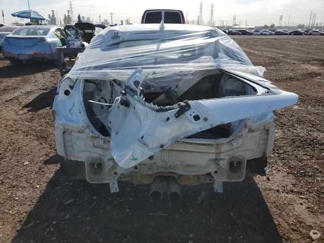 SHHFK7H40JU200432 Honda Civic Sport