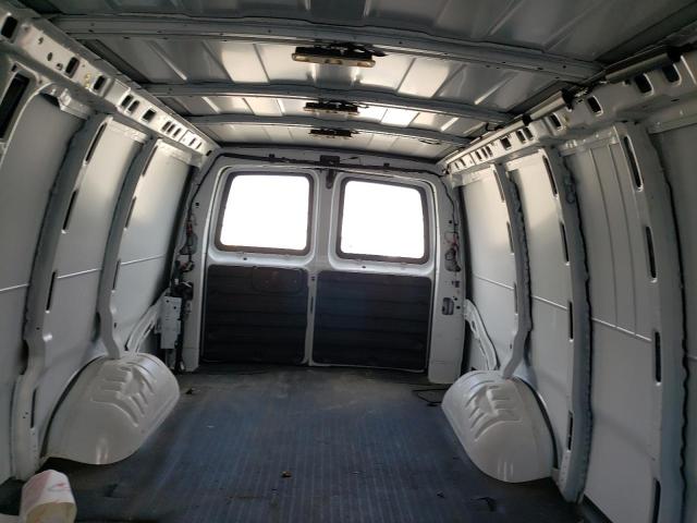 1GTW7BF74N1213914 GMC Savana G2500