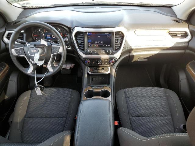 1GKKNKLA5MZ191107 GMC ACADIA SLE