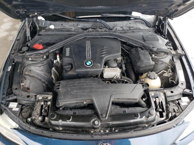 WBA3N5C5XEF716828 BMW 428 XI