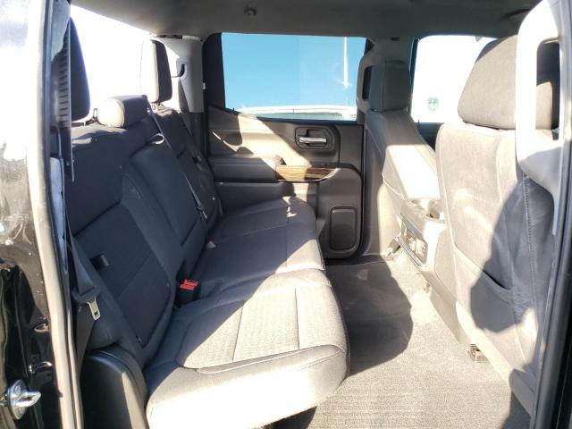 3GTP8CET8MG455370 GMC Sierra C1500 Elevation