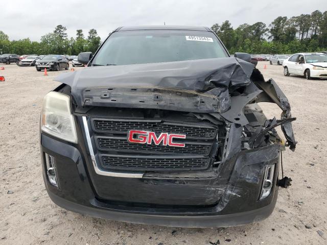 2GKALMEK1E6278955 GMC Terrain Sle