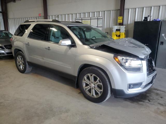 1GKKRRKD8FJ176532 GMC Acadia Slt-1