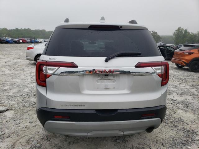 1GKKNKLA8LZ224177 GMC ACADIA SLE