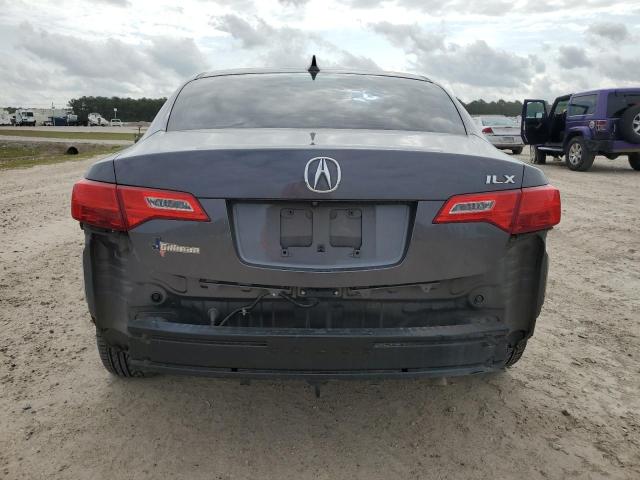 19VDE1F33FE004286 Acura ILX 20