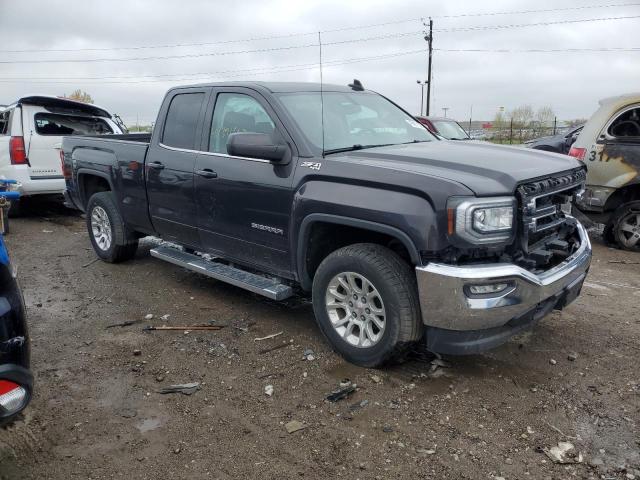 1GTV2MEC5GZ334301 GMC Sierra K1500 Sle