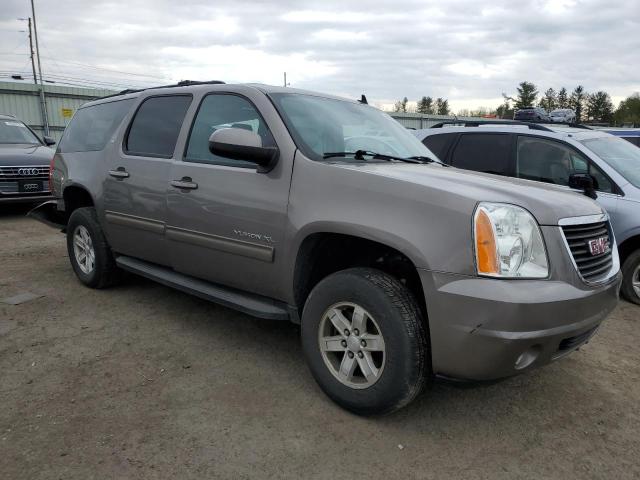 1GKS2KE77ER202751 GMC Yukon Xl K1500 Slt