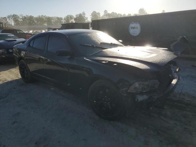 2C3CDXBG1EH146225 Dodge Charger Se