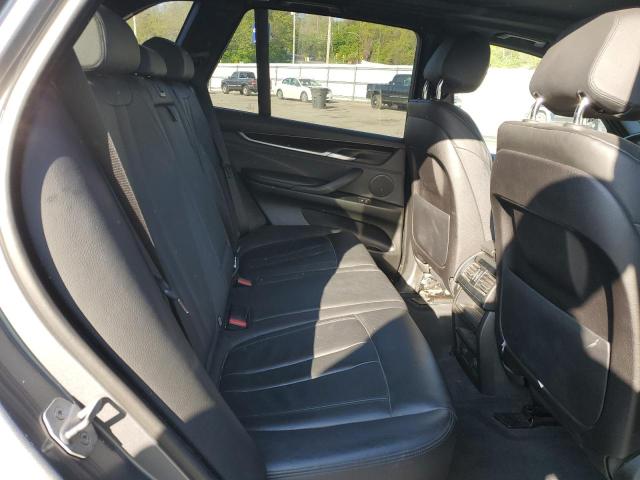 5UXKR0C57E0K42201 BMW X5 Xdrive35i