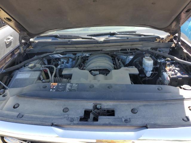 3GTU2NEC3GG246042 GMC Sierra K1500 Slt
