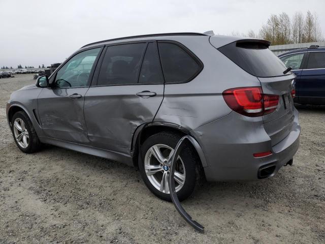 5UXKR0C54G0P29584 BMW X5 Xdrive35i