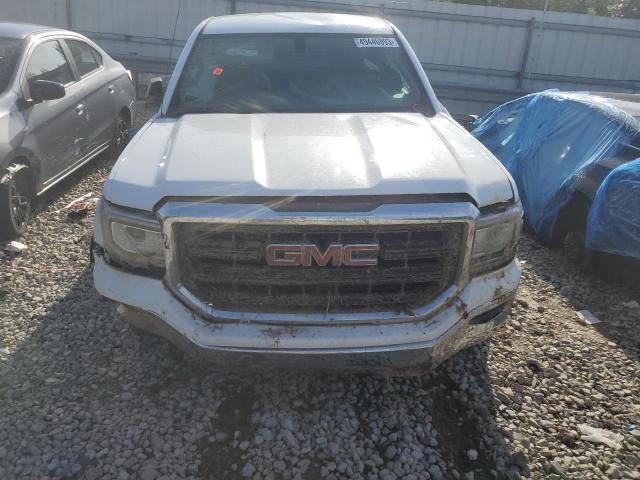 1GTN1LEC7HZ322195 GMC Sierra C1500