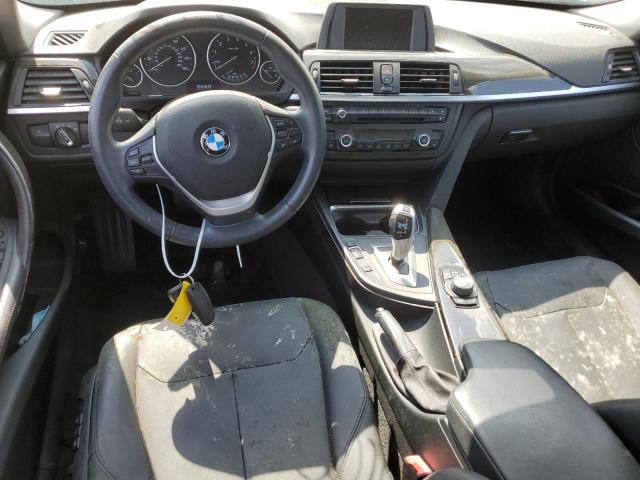 WBA3A5G5XFNS84772 BMW 328 I