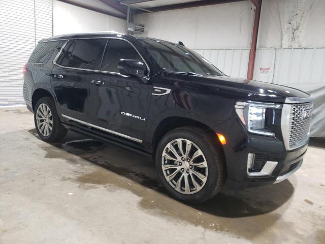 1GKS1DKL4NR289959 GMC YUKON DENALI