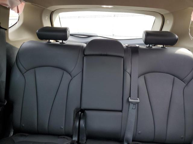 LRBFXDSA6HD241373 Buick Envision Essence