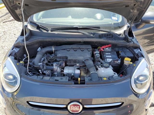 ZFBNFYA12LP868333 Fiat 500x Pop