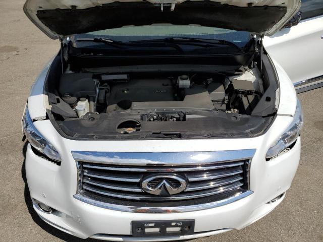 5N1AL0MM1EC503272 Infiniti QX60