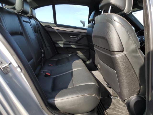 WBAKN9C51GD962717 BMW 550 I