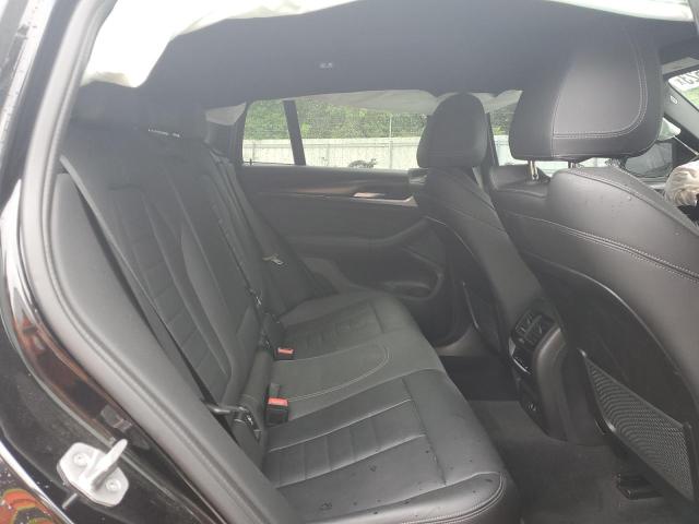 5UX33DT03N9L82078 BMW X4 Xdrive30i