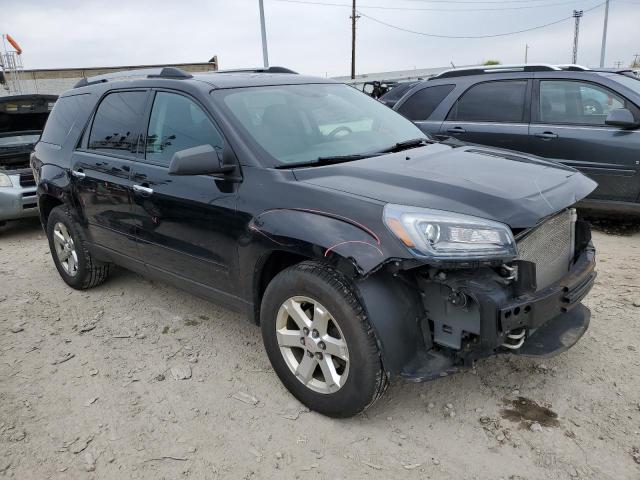 1GKKRPKD5GJ135071 GMC ACADIA SLE