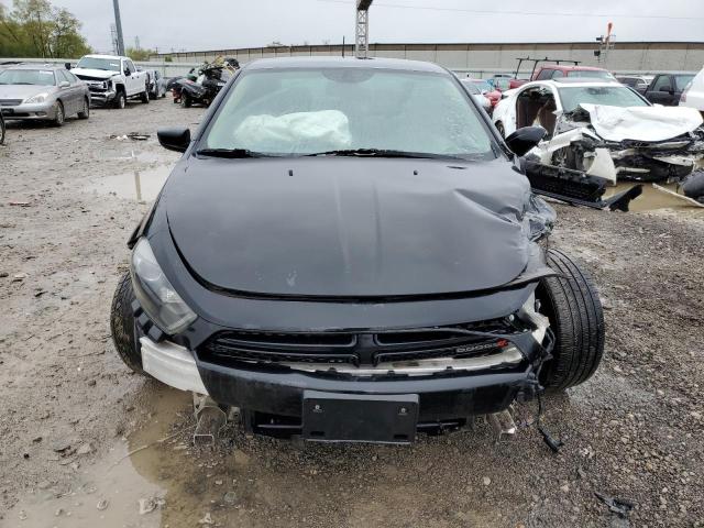 1C3CDFAA3GD530370 Dodge DART SE