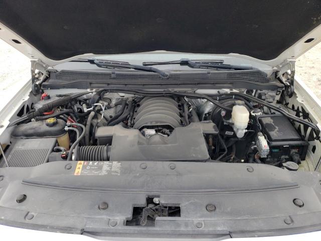 3GTU2PEJ1JG178325 GMC Sierra K1500 Denali
