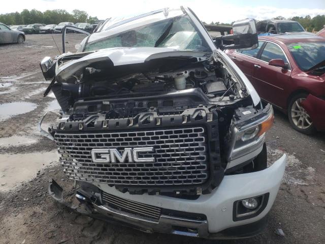 1GT12UEY4HF224904 GMC Sierra K2500 Denali