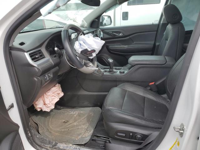 1GKKNULS6HZ243791 GMC Acadia Slt-1